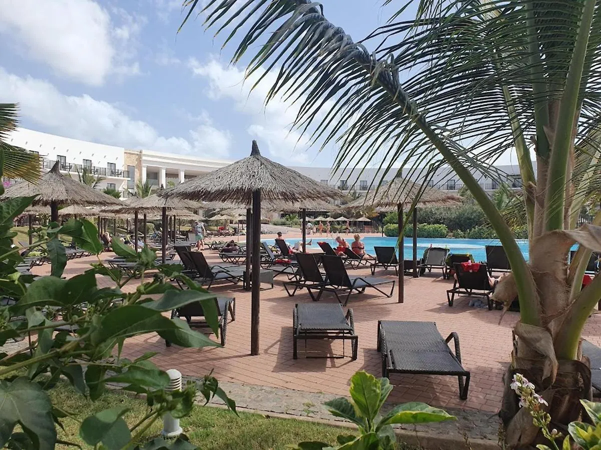 2 Bedrooms 2 Bathrooms Pool View Apartment Santa Maria