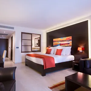 5* Hotel Melia Llana &